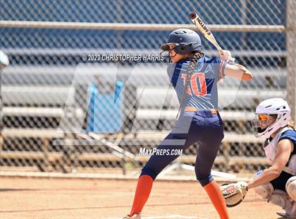 Thumbnail 1 in Roosevelt vs. Saugus photogallery.