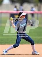 Photo from the gallery "Roosevelt vs. Saugus"