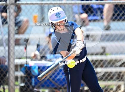 Thumbnail 2 in Roosevelt vs. Saugus photogallery.