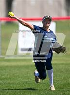 Photo from the gallery "Roosevelt vs. Saugus"