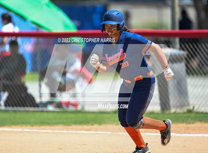 Thumbnail 2 in Roosevelt vs. Saugus photogallery.