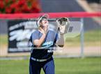 Photo from the gallery "Roosevelt vs. Saugus"