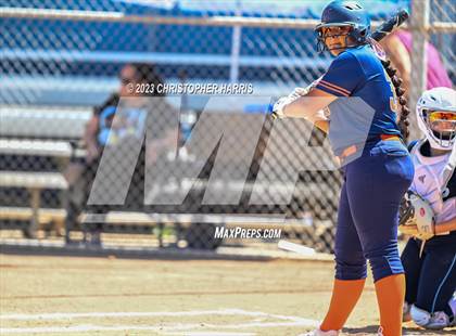 Thumbnail 2 in Roosevelt vs. Saugus photogallery.