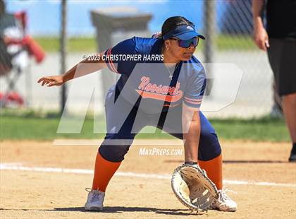 Thumbnail 1 in Roosevelt vs. Saugus photogallery.