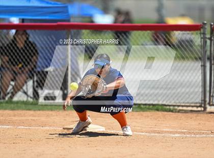 Thumbnail 2 in Roosevelt vs. Saugus photogallery.