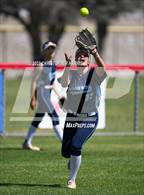Photo from the gallery "Roosevelt vs. Saugus"