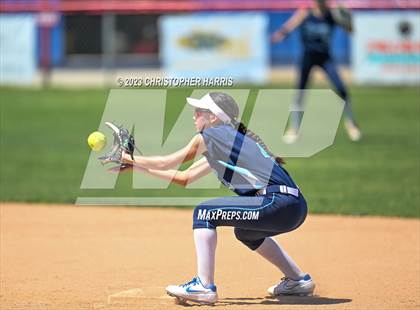 Thumbnail 3 in Roosevelt vs. Saugus photogallery.
