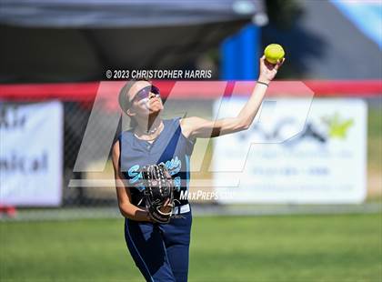 Thumbnail 2 in Roosevelt vs. Saugus photogallery.
