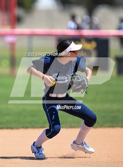 Thumbnail 1 in Roosevelt vs. Saugus photogallery.