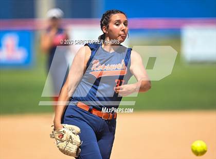 Thumbnail 2 in Roosevelt vs. Saugus photogallery.