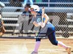 Photo from the gallery "Roosevelt vs. Saugus"