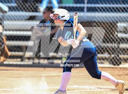 Thumbnail 3 in Roosevelt vs. Saugus photogallery.