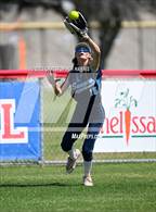 Photo from the gallery "Roosevelt vs. Saugus"