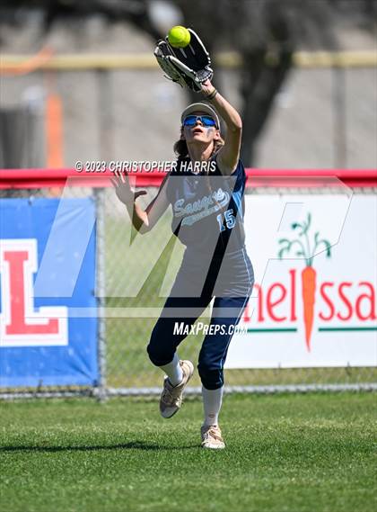 Thumbnail 3 in Roosevelt vs. Saugus photogallery.