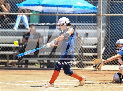 Thumbnail 2 in Roosevelt vs. Saugus photogallery.