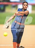 Photo from the gallery "Roosevelt vs. Saugus"