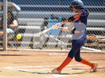 Thumbnail 3 in Roosevelt vs. Saugus photogallery.