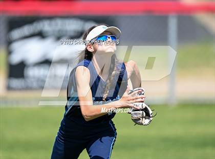 Thumbnail 3 in Roosevelt vs. Saugus photogallery.