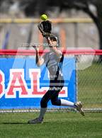 Photo from the gallery "Roosevelt vs. Saugus"