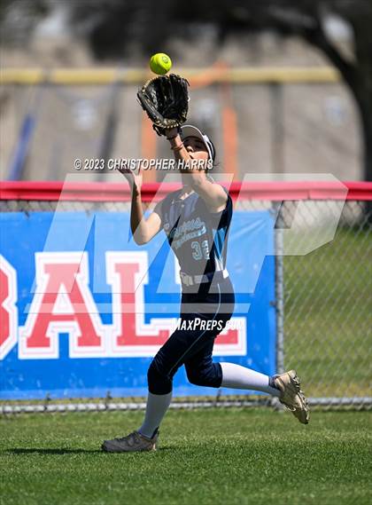 Thumbnail 2 in Roosevelt vs. Saugus photogallery.