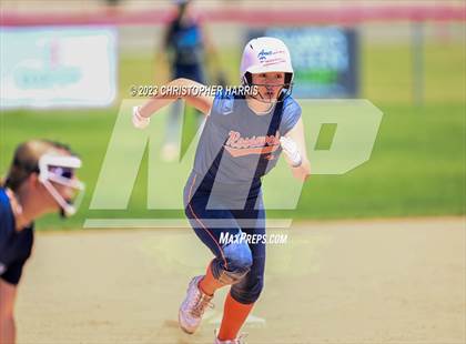 Thumbnail 1 in Roosevelt vs. Saugus photogallery.
