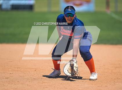 Thumbnail 2 in Roosevelt vs. Saugus photogallery.