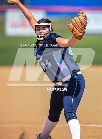 Thumbnail 3 in Roosevelt vs. Saugus photogallery.