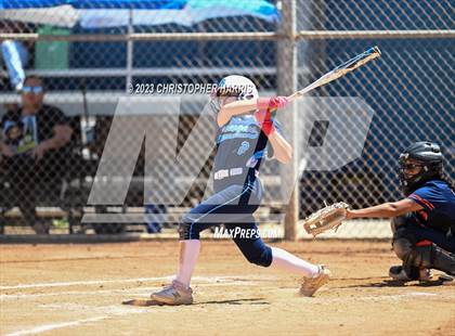 Thumbnail 1 in Roosevelt vs. Saugus photogallery.