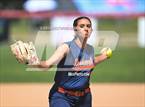 Photo from the gallery "Roosevelt vs. Saugus"