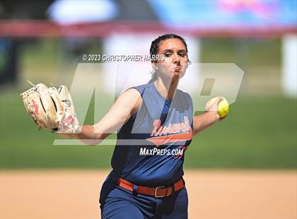 Thumbnail 1 in Roosevelt vs. Saugus photogallery.
