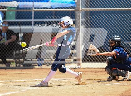 Thumbnail 2 in Roosevelt vs. Saugus photogallery.
