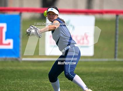 Thumbnail 2 in Roosevelt vs. Saugus photogallery.