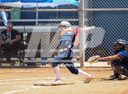 Thumbnail 3 in Roosevelt vs. Saugus photogallery.