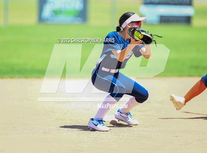 Thumbnail 2 in Roosevelt vs. Saugus photogallery.
