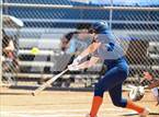 Photo from the gallery "Roosevelt vs. Saugus"