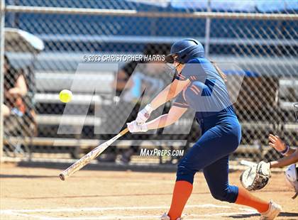 Thumbnail 1 in Roosevelt vs. Saugus photogallery.