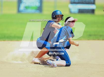 Thumbnail 1 in Roosevelt vs. Saugus photogallery.