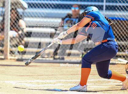 Thumbnail 1 in Roosevelt vs. Saugus photogallery.