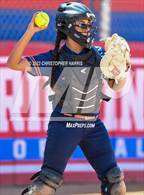 Photo from the gallery "Roosevelt vs. Saugus"