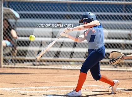 Thumbnail 2 in Roosevelt vs. Saugus photogallery.