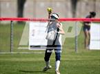 Photo from the gallery "Roosevelt vs. Saugus"