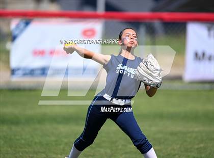 Thumbnail 3 in Roosevelt vs. Saugus photogallery.