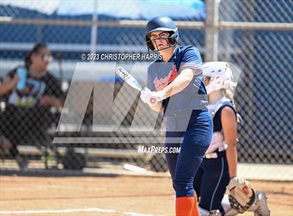 Thumbnail 3 in Roosevelt vs. Saugus photogallery.