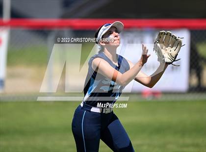 Thumbnail 1 in Roosevelt vs. Saugus photogallery.
