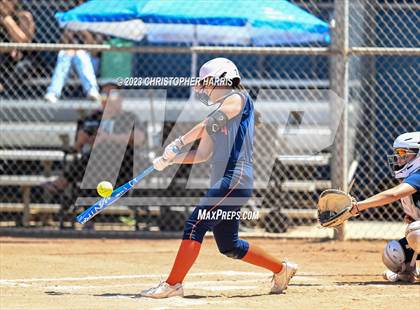 Thumbnail 3 in Roosevelt vs. Saugus photogallery.