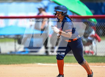 Thumbnail 1 in Roosevelt vs. Saugus photogallery.