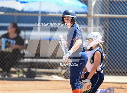 Thumbnail 2 in Roosevelt vs. Saugus photogallery.