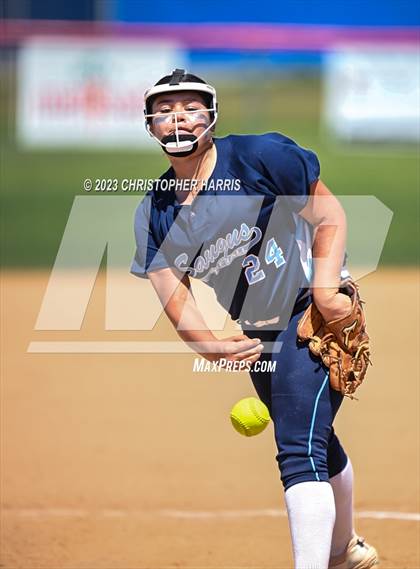 Thumbnail 2 in Roosevelt vs. Saugus photogallery.