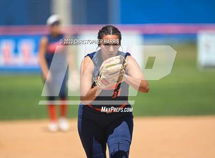Thumbnail 3 in Roosevelt vs. Saugus photogallery.