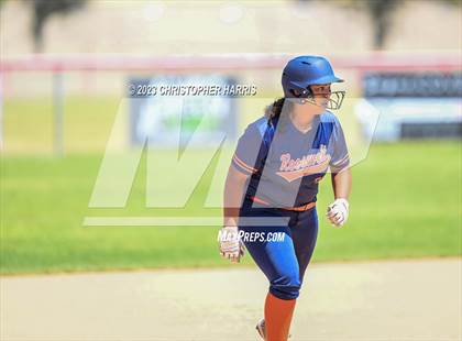Thumbnail 1 in Roosevelt vs. Saugus photogallery.